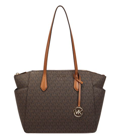 BOLSAS Y CARTERAS MUJER · MICHAEL MICHAEL KORS.